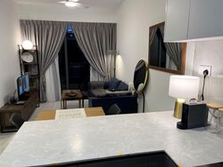 The Florence Residences (D19), Apartment #582881781